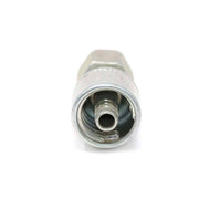 Bobcat 6683829 Coupler
