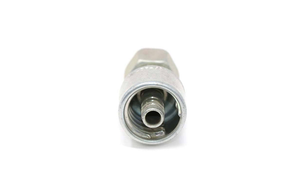 Bobcat 6683829 Coupler