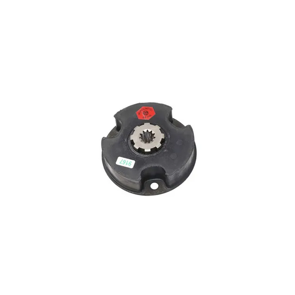 Bobcat 6683843 Drive Coupler For Mini Track Loaders And Excavators