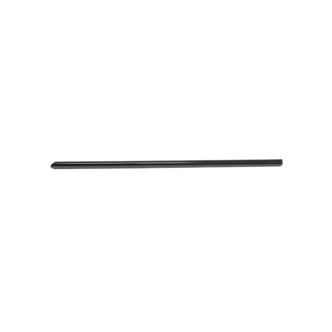 Bobcat 6683892 Fuel Tube for Excavators