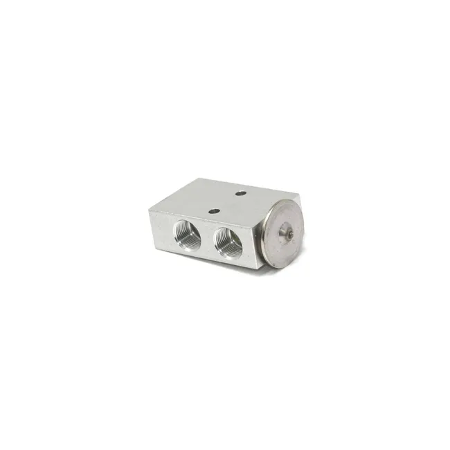 Bobcat 6683910 Valve