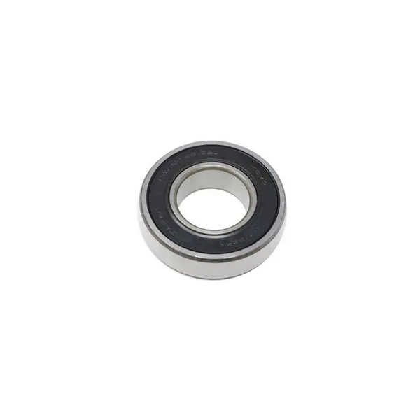 Bobcat 6684019 Bearing