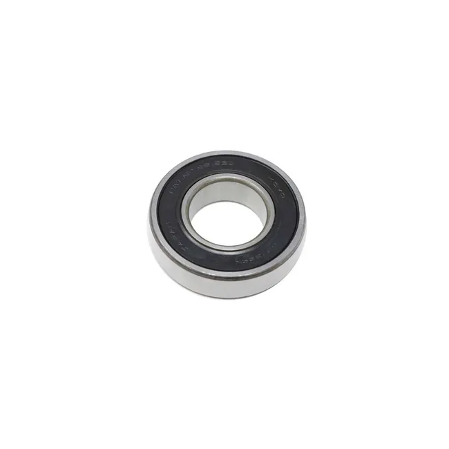 Bobcat 6684019 Bearing