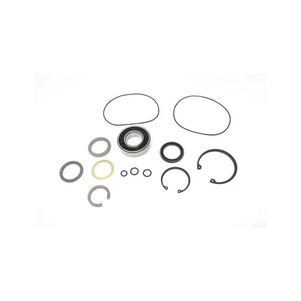 Bobcat 6684032 Seal Kit