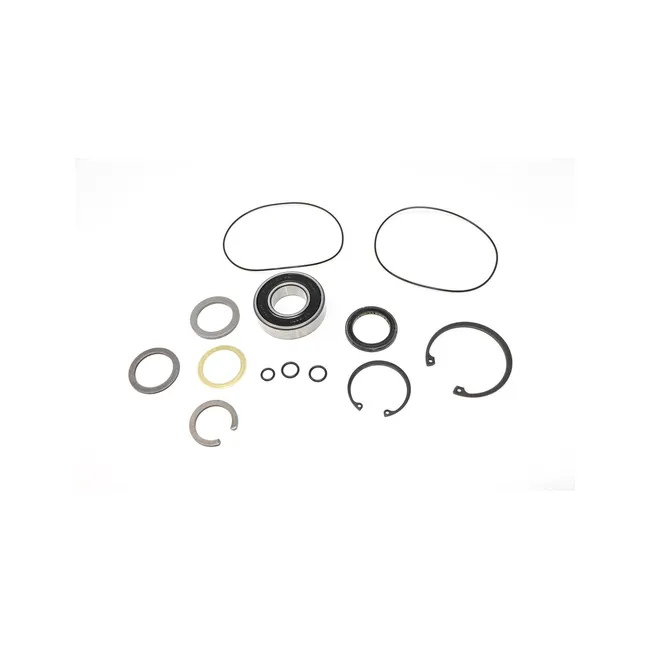 Bobcat 6684032 Seal Kit