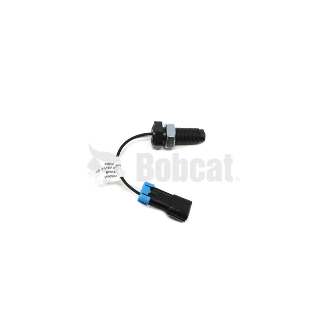 Bobcat 6684037 Engine Speed Sensor
