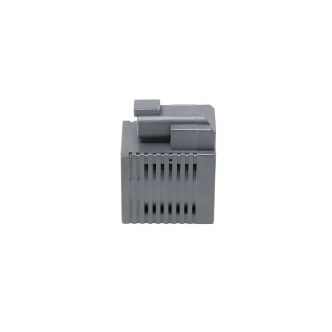 Bobcat 6684058 Coil