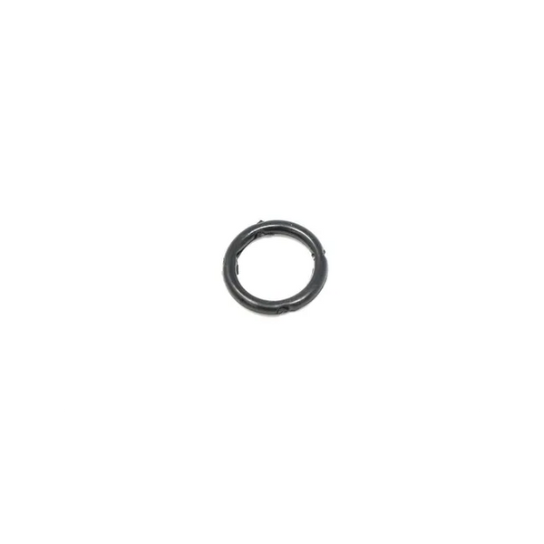 Bobcat 6684071 O-Ring