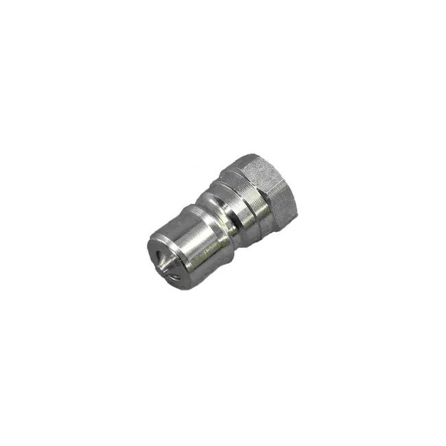 Bobcat 6684125 Coupler for Loaders
