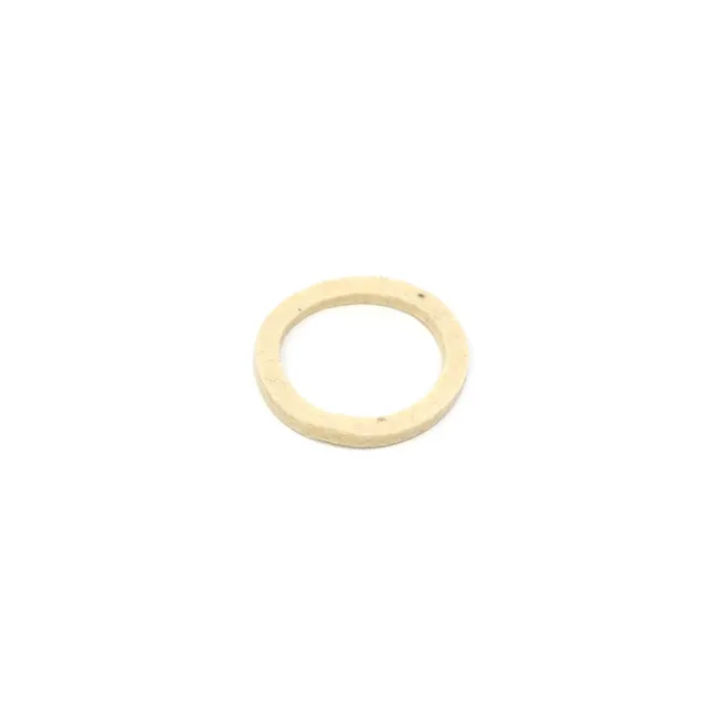 Bobcat 6684127 Seal Felt