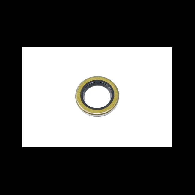 Wiper Seal, 6684131