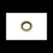 Wiper Seal, 6684131