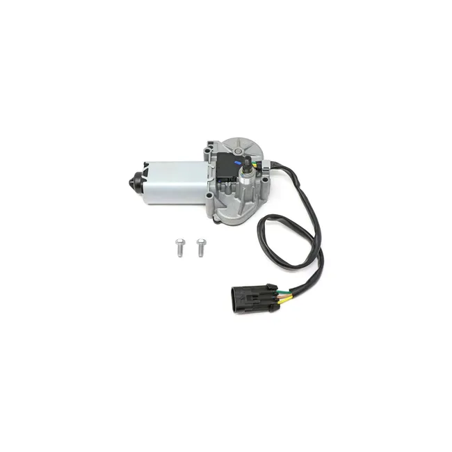 Bobcat 6684139 Wiper Motor
