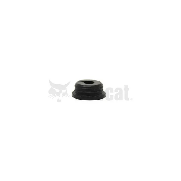 Bobcat 6684294 Grommet