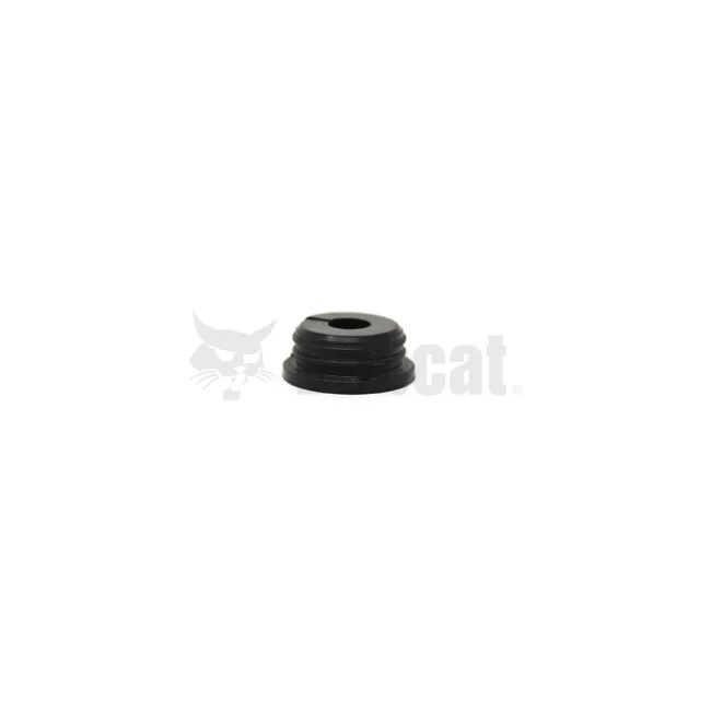 Bobcat 6684294 Grommet