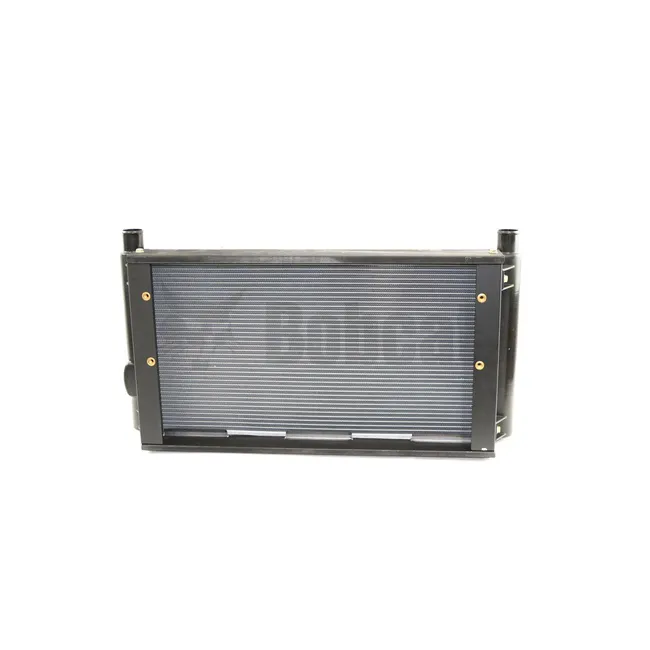 Bobcat 6684368 Water Radiator Exchanger