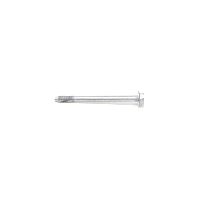 Bobcat 6684397 Bolt