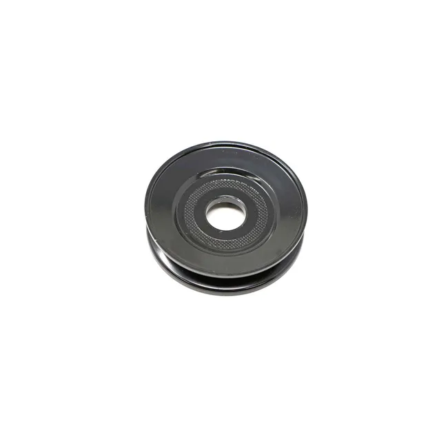 Bobcat 6684400 Pulley
