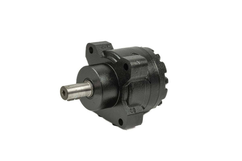 Bobcat 6684405 Snow Blower Auger Motor