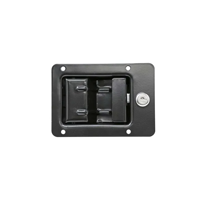 Bobcat 6684408 Right Side Cover Latch