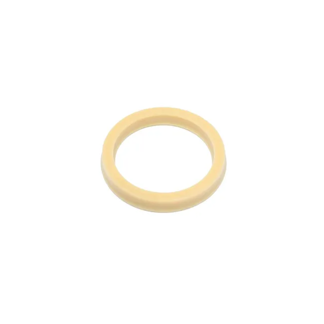 Bobcat 6684409 Seal