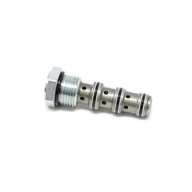 Bobcat 6684416 Cartridge