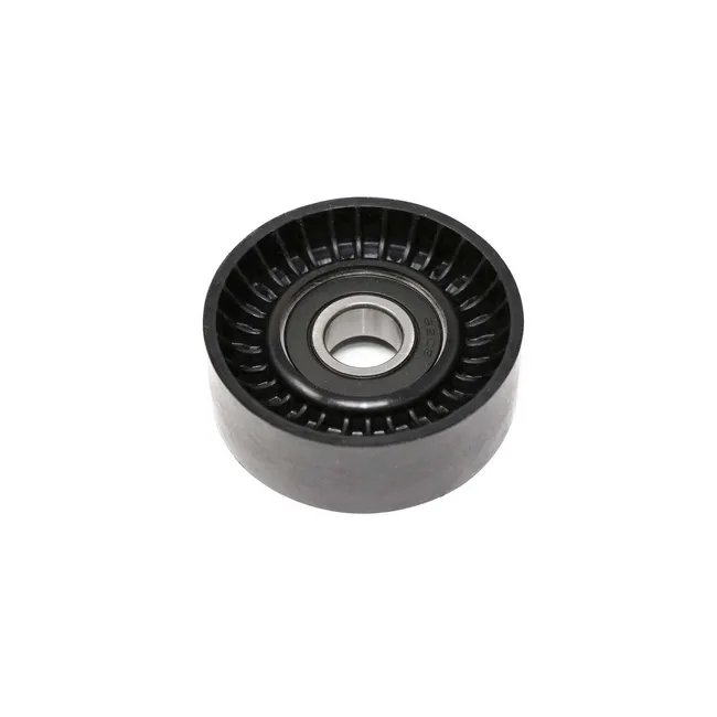 Bobcat 6684418 Backside Idler Pulley