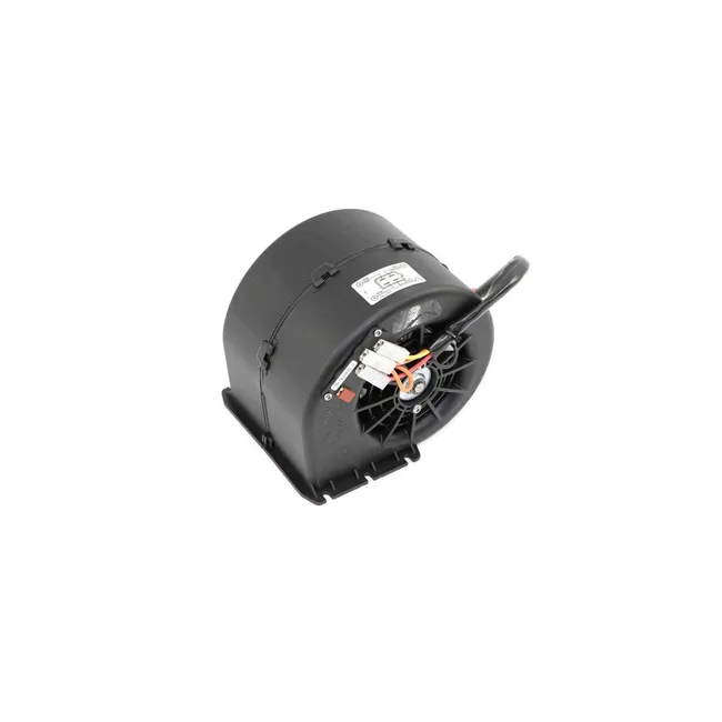 Bobcat 6684424 Vent