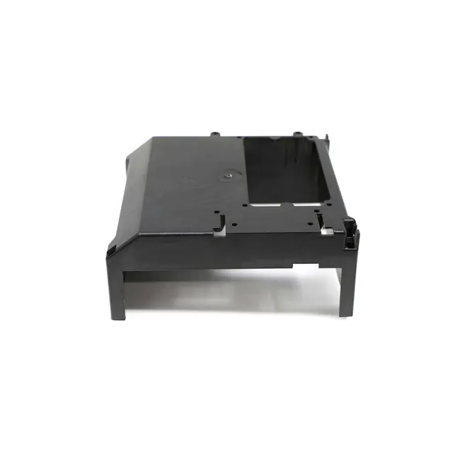 Bobcat 6684425 Housing for Heaters