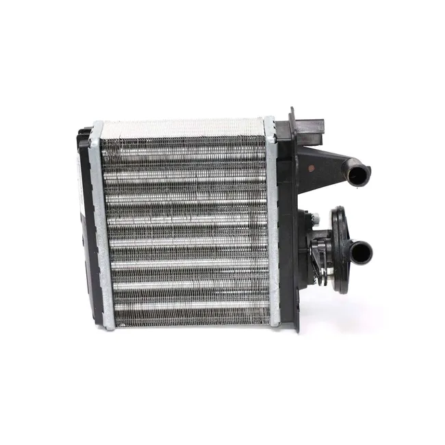 Bobcat 6684427 Core
