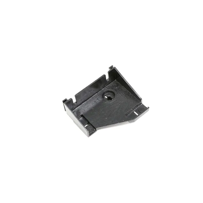 Bobcat 6684428 Bracket