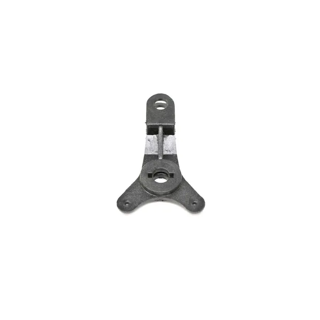 Bobcat 6684430 Lever