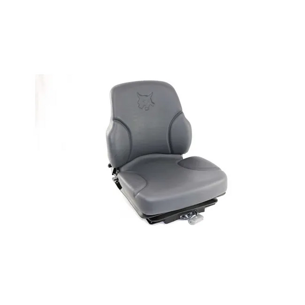 Bobcat 6684441 Suspension Seat