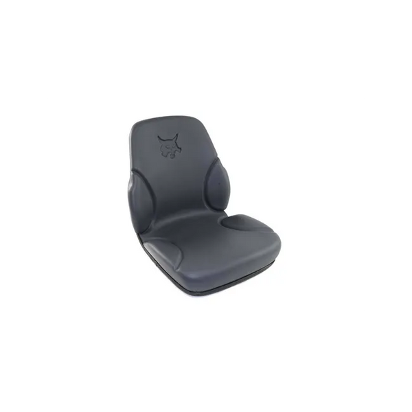 Bobcat 6684442 Toolcat Work Machine Seat