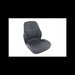 Toolcat Work Machine Seat, 6684442