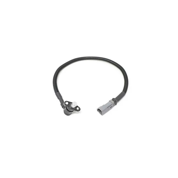 Bobcat 6684443 Speed Sensor