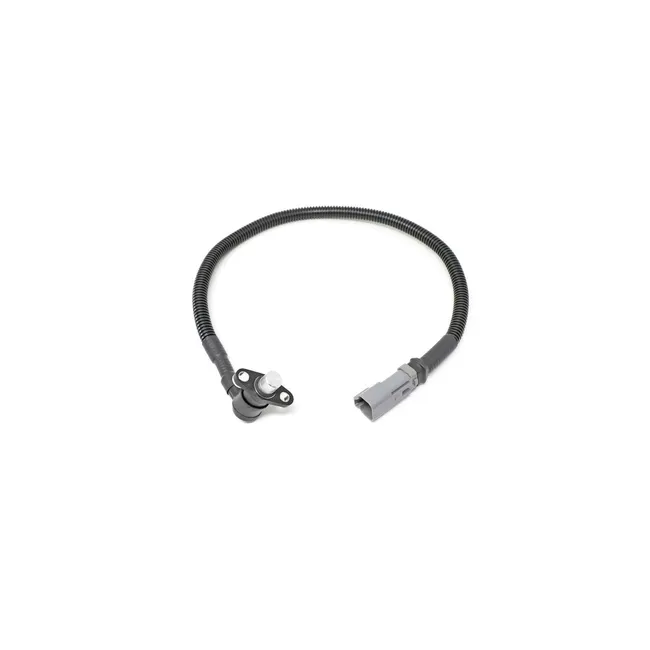 Bobcat 6684443 Speed Sensor
