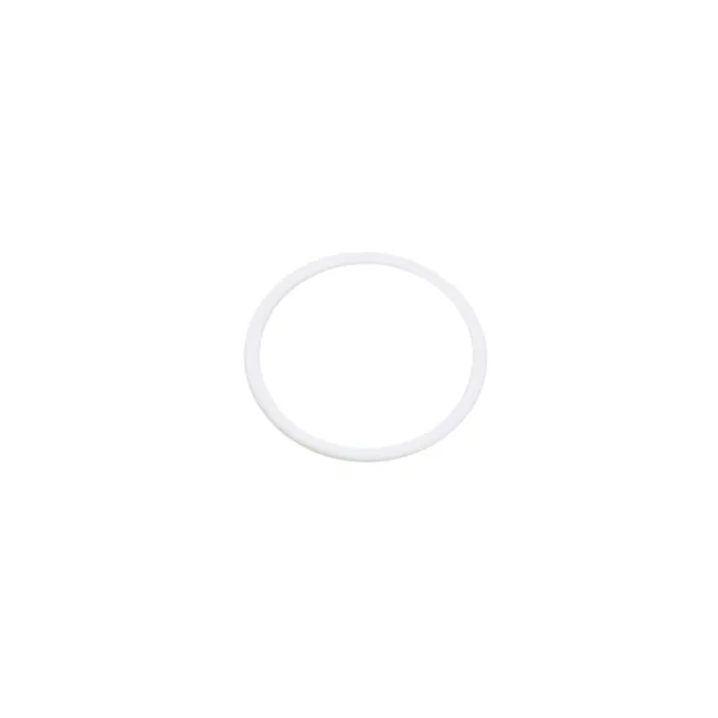 Bobcat 6684445 O-Ring