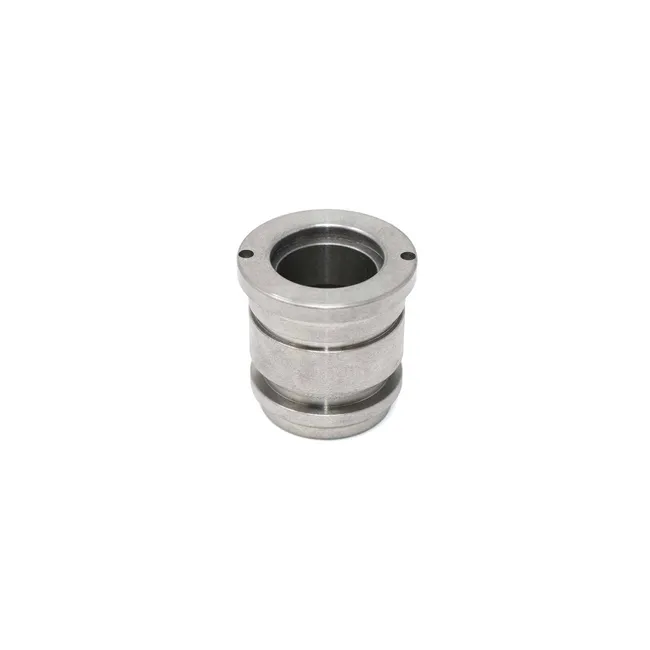 Bobcat 6684458 Depth Control Cylinder Head