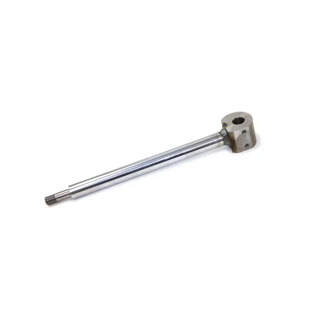 Bobcat 6684461 Shaft for Planers