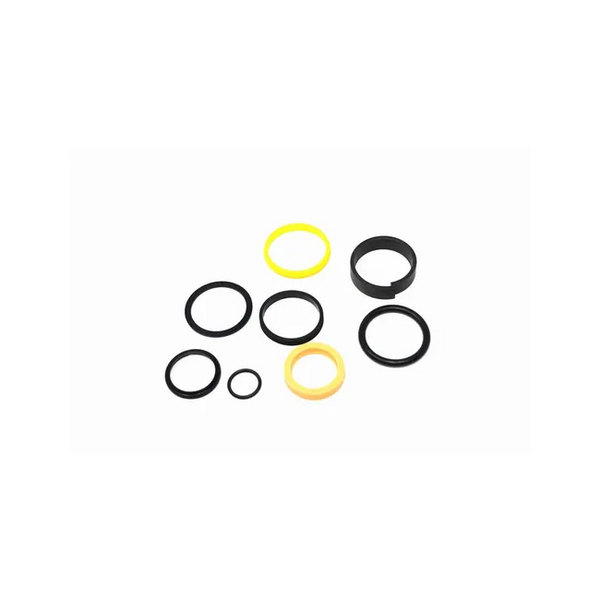 Bobcat 6684463 Planer Attachment Cylinder Seal Kit
