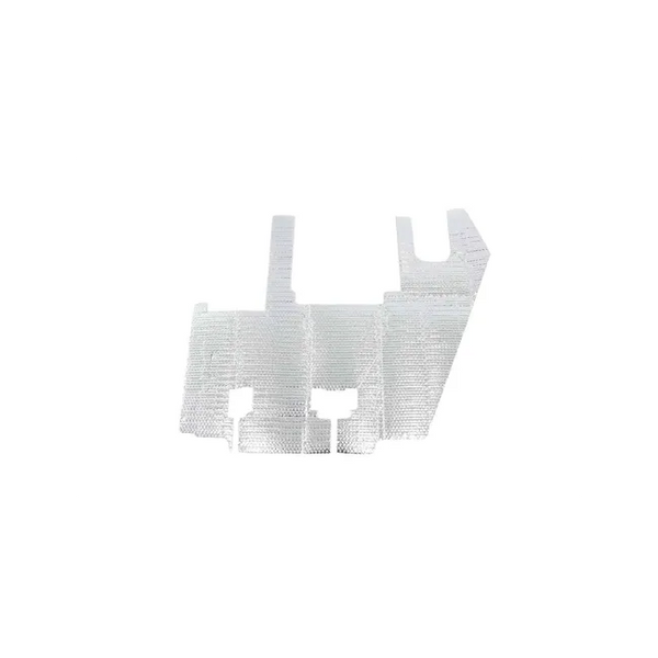 Bobcat 6684544 Floormat Panel for Excavators