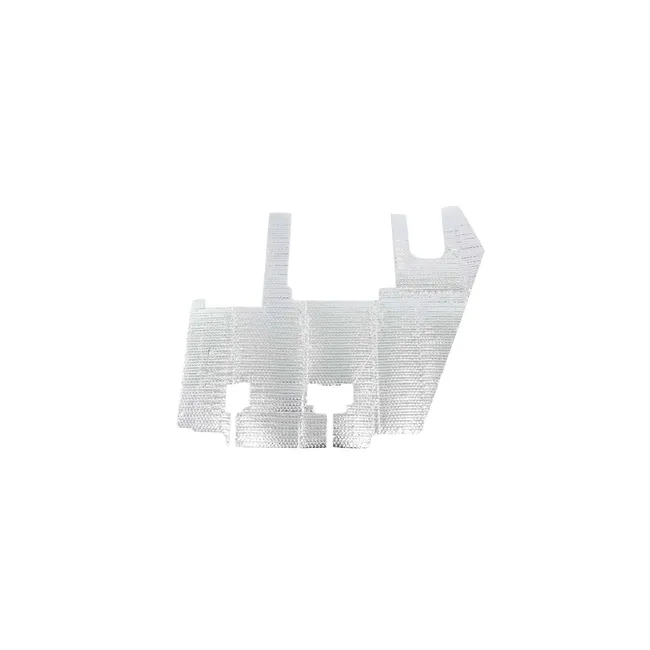 Bobcat 6684544 Floormat Panel for Excavators