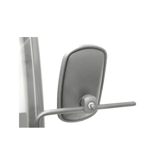 Bobcat 6684564 Side Mirror Head