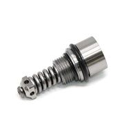 Bobcat 6684565 Relief Valve