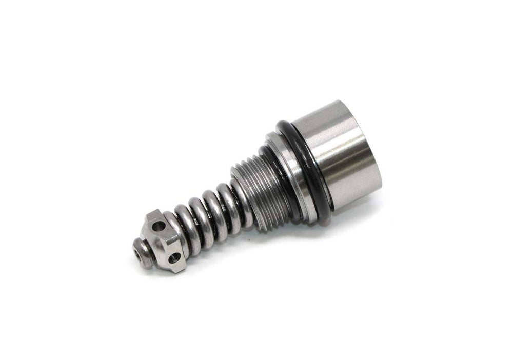 Bobcat 6684565 Relief Valve