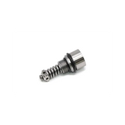 Bobcat 6684565 Relief Valve