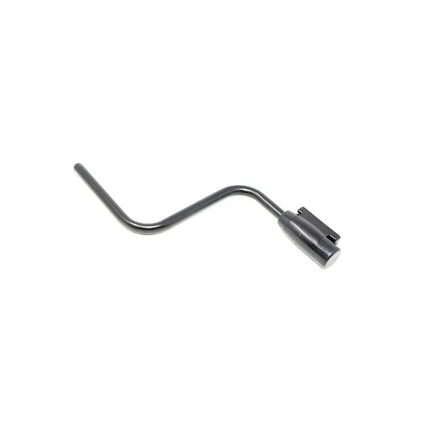 Bobcat 6684568 Mirror Arm for UTV and Toolcat