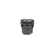 Chute Rotation Switch, 6684605