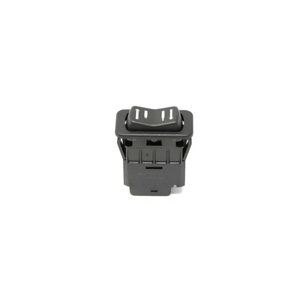 Bobcat 6684605 Chute Rotation Switch